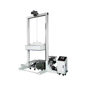 滴水試驗(yàn)裝置|滴水試驗(yàn)設(shè)備|滴水測(cè)試箱