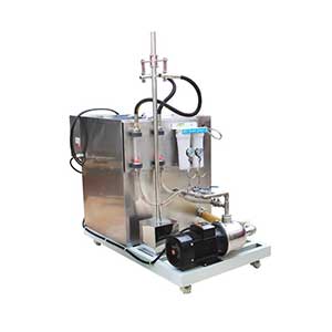 沖水試驗(yàn)裝置|沖水試驗(yàn)箱|強(qiáng)沖水測(cè)試箱